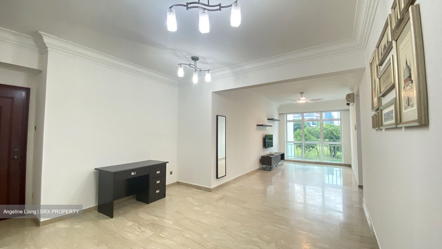 Kasturina Lodge (D10), Apartment #562028731